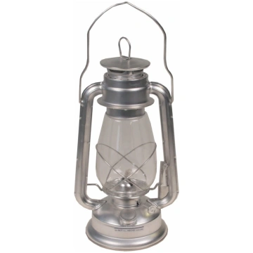Petrolejas lampa