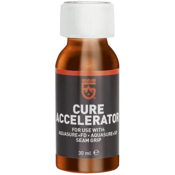 Līme Cure Accelerator 30ml GearAid