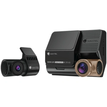 Navitel RS990 4K GPS | RS990 GPS | 8594181746038 |