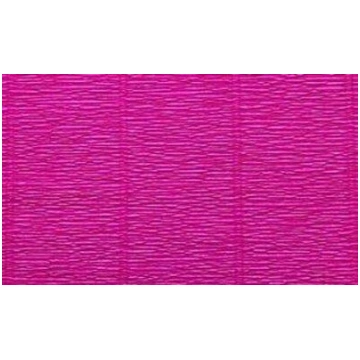 Kreppapīrs 180 g Nr. 572 violets Dolovija