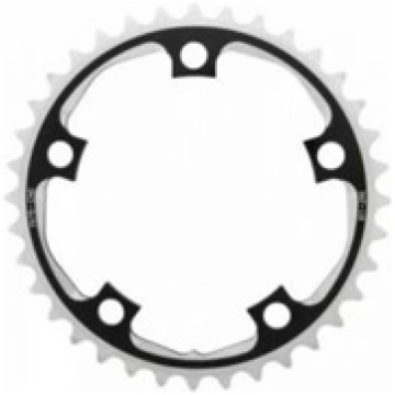 CRRX1 36T BCD:110 1000365766008 SUNRACE