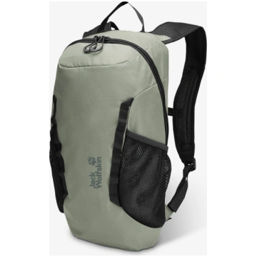 VELOCITY LITE 10 - mint leaf - One Size - Jack Wol