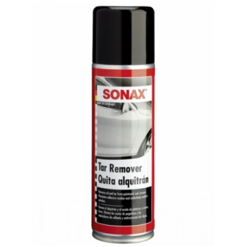 SONAX Darvas noņemšanas līdzeklis (300ml.) SONAX T