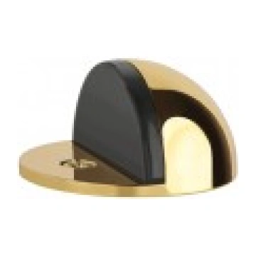 Durvju atbalsts APRILE DS 21 Polished Gold