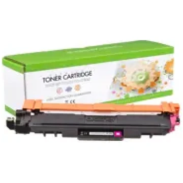 STATIC Toner cartridge compatible with Brother TN-