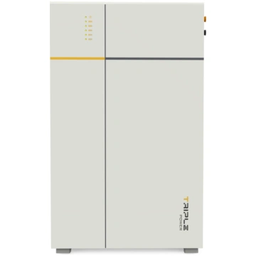 Moduł bateryjny - SOLAX - TP-LD150 - 15 kWh - LV -