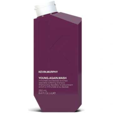 Kevin Murphy Young.Again.Wash Šampūns 40 ml 933934