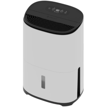 Meaco ARETE ONE 10L Gaisa sausinātājs 02139