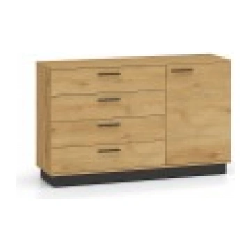 Kumode MODESTO 05 Mlmeble