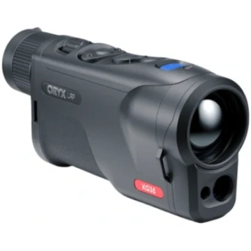 Pulsar Oryx XG35 LRF Thermal Camera