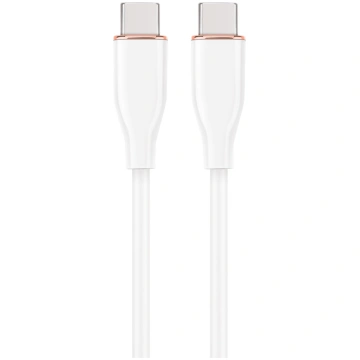 Cablexpert Premium - USB-C cable - USB-C to USB-C