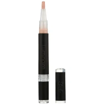 Sleek MakeUP Luminaire izgaismojošs korekcijas zīm