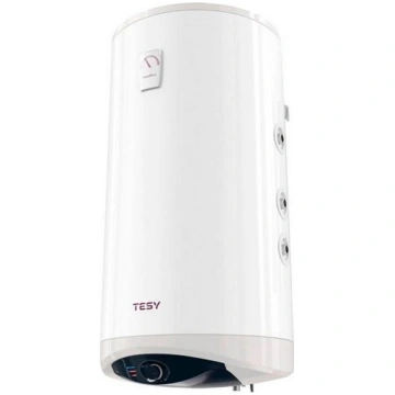 Kombinētais Ūdens Sildītājs (Boilers) Tesy Modeco 