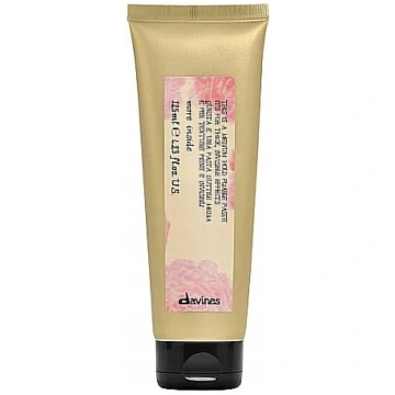 Davines Davines More Inside Hair Styling Paste Med