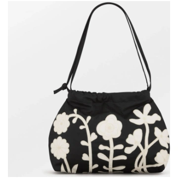 Guafiore Gina Bag Becksöndergaard.uk