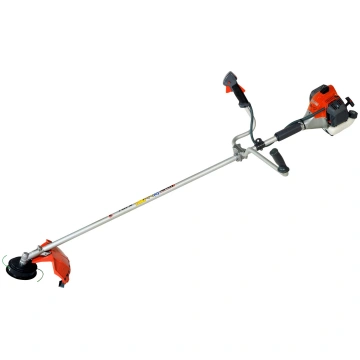 Trimmeris BC 300 T, Oleo Mac 61289005E2