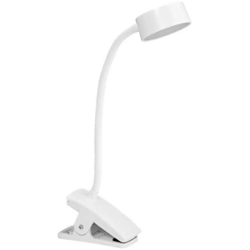 Ledvance -LED skārienjutīga regulējama galda lampa