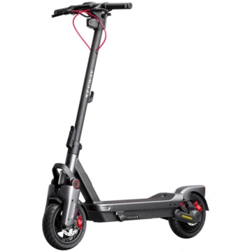 Segway-Ninebot KickScooter MAX G3 D elektriskais s