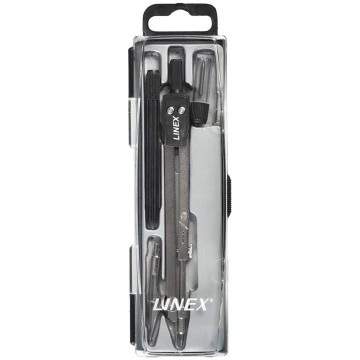 Linex LINEX 24 SKOLEPASSERSAT 100552548 (570122110