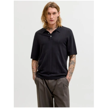Adīts polo JACK&JONES PREMIUM