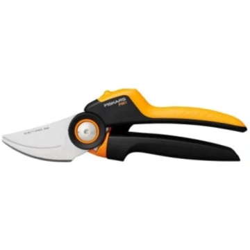 X-series™ Grieznes L P961 Fiskars