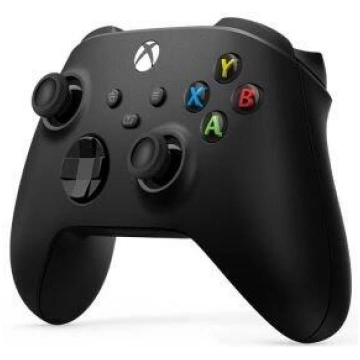 Microsoft XBOX Series Bezvadu Kontrolieris for X /