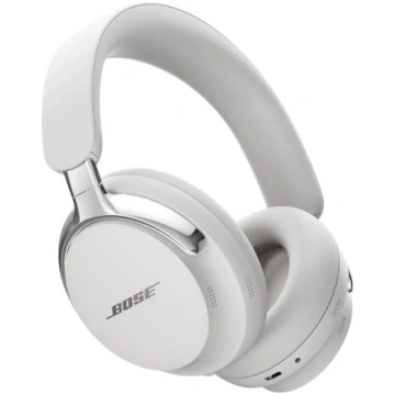 Austiņas Bose 890101-0200
