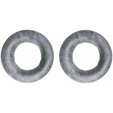 Beyerdynamic EDT 990 V Earpad SET (Pair) | Grey