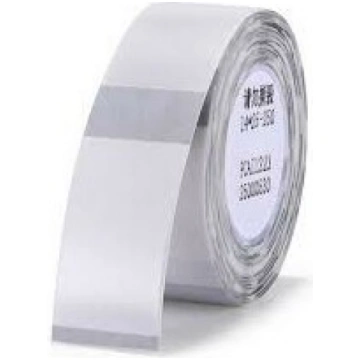 Niimbot Thermal Labels 14x25 mm 240 pcs. transpare