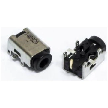 Power jack, ASUS EEE PJ340866