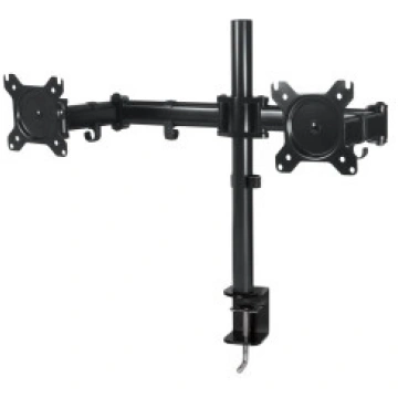 MONITOR ACC ARM Z2 BASIC/DUAL AEMNT00040A ARCTIC