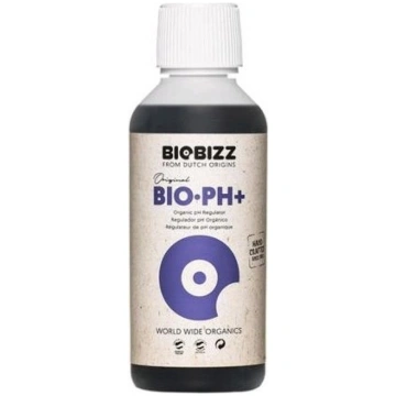 Biobizz - Bio ph + 500mL