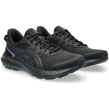 ASICS - Vīriešu skriešanas apavi, Jolt 5