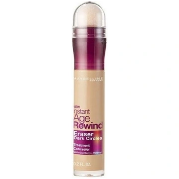 Maybelline MAYBELLINE_Instant Anti Age Eraser Conc