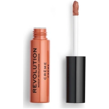 Makeup Revolution Makeup Revolution Head-turner 12