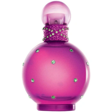 Parfimērijas ūdens Britney Spears Fantasy, 50 ml