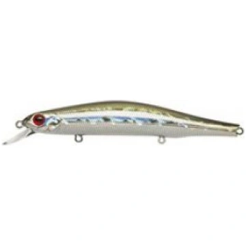 Orbit 130SP 510R ZipBaits