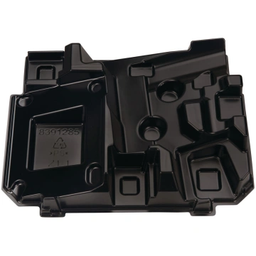 MAKPAC ieliktnis DPT353 MAKITA
