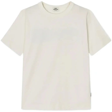 Mads Nørgaard - Dry Single Theo Tee - izmērs 140