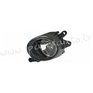 ZAD2019(K)L - OEM: 8E0941699" without bulb holders