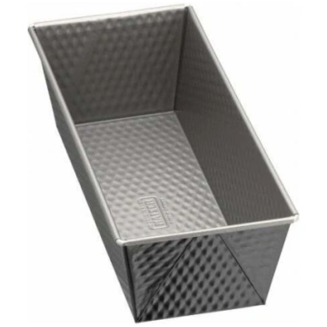 Kaiser KAISER Inspiration kingscake pan 25 cm non-