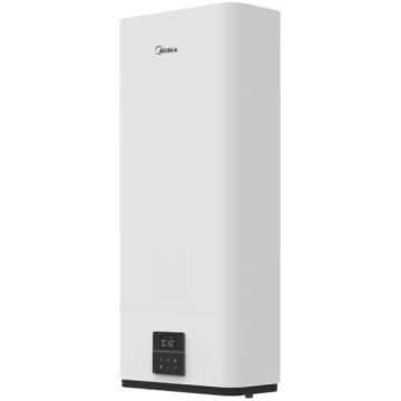 Elektriskais ūdens sildītājs MIDEA Salute Flex ED6