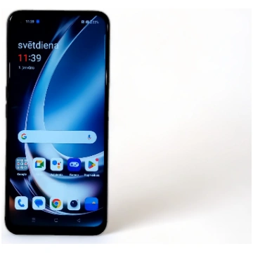 Lietots - OnePlus Nord CE 2 5G 128GB