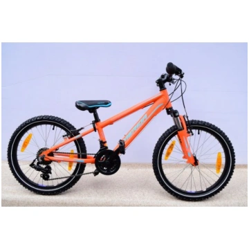 Merida matts J20