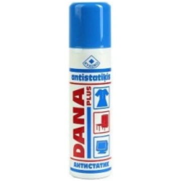 Antistatiķis DANA 150ml 0207001