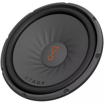 JBL 122 subwoofer 12" (300 mm)