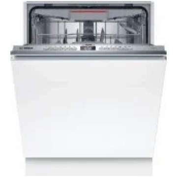 Bosch SMV4HVX00E iebūvējamā trauku mazgājamā mašīn