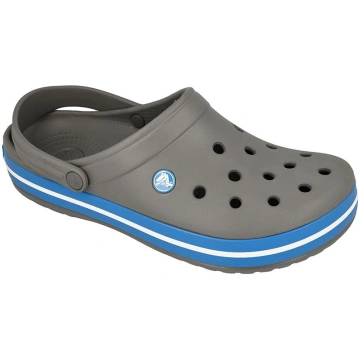 Crocs Crocband M 11016-07W (36-37) 658855