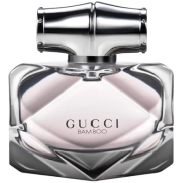 Gucci Bamboo Smaržas EDP 75 ml Tester (73705292517