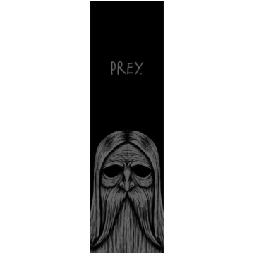 Prey Griptape Odin